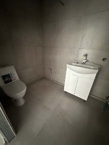 Оренда комерційного приміщення