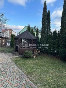 Хмельницька область, Хмельницький