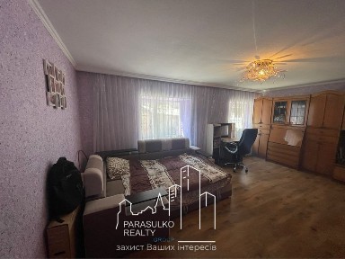 Хмельницька область, Кам'янець-Подільський