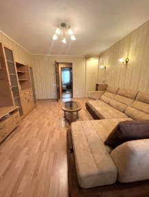 Миколаївська область, Миколаїв, Центральний