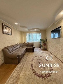 Миколаївська область, Миколаїв, Заводський