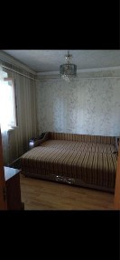 Продажа кваритири