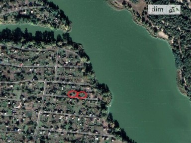 Продаж 1 поверхового будинку з верандою і ділянкою на 10 соток, 30 кв. м, 2 кімнати, на СТ Зоря • ID 33519505