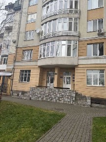 Львівська область, Львів, Залізничний