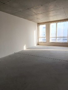 Оренда офісного приміщення 60 м. кв. вул. Стрийська, 45