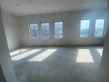 Львівська область, Львів, Франківський