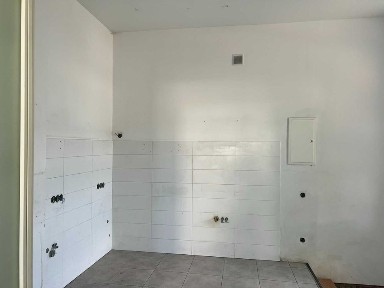 Львівська область, Львів, Залізничний