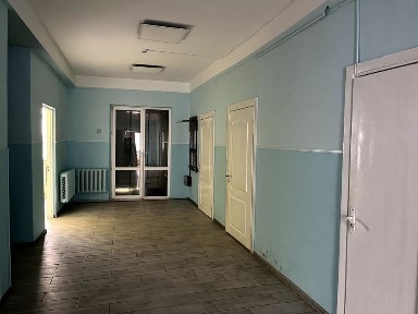 Оренда фасадного приміщення, вул. Городоцька 355,медичний центр