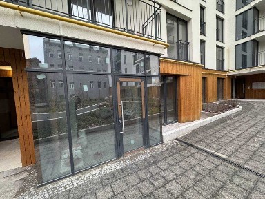 Львівська область, Львів, Галицький