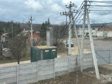 Продаж 2 поверхового будинку на масиві Благодатний