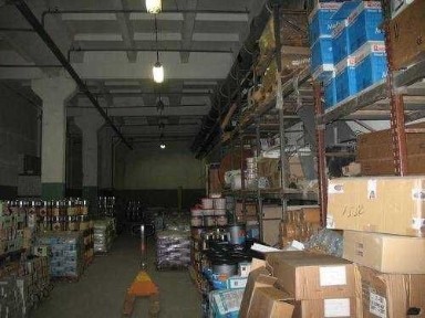 Київська область, Київ, Святошинський