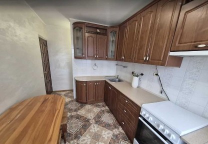 Вінницька область, Вінниця