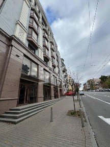 Київська область, Київ, Шевченківський