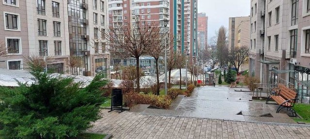 Київська область, Київ, Печерський