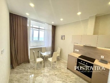 Одеська область, Одеса, Приморський