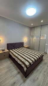 Одеська область, Одеса, Київський