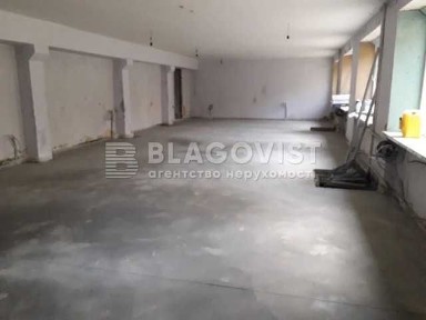 Продаж приміщення під магазин або офіс Олени Теліги 49 метроДорогожичі