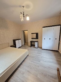 Вінницька область, Вінниця