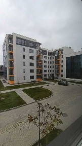 Вінницька область, Вінниця