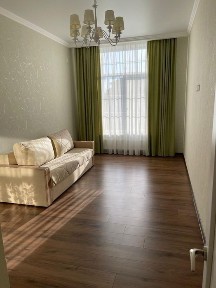 Одеська область, Одеса, Київський