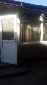 Одеська область, Одеса, Київський