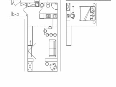 Одеська область, Чорноморськ