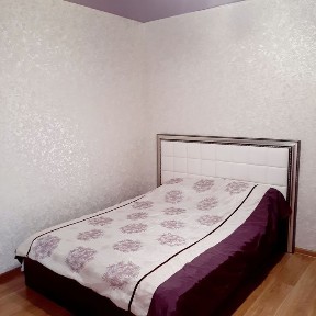 Одеська область, Одеса, Київський