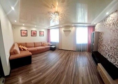 Одеська область, Одеса, Приморський