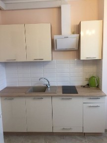 Одеська область, Одеса, Київський