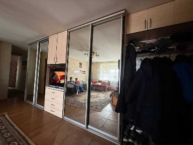 Вінницька область, Вінниця