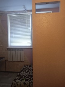 Одеська область, Одеса, Пересипський