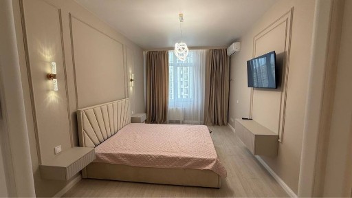 Одеська область, Одеса, Приморський