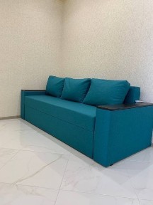 Одеська область, Лиманка