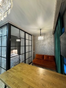 Одеська область, Одеса, Приморський