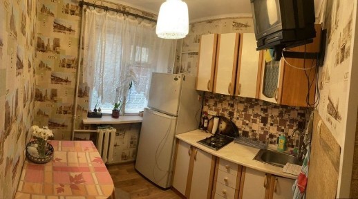 Одеська область, Одеса, Хаджибейський