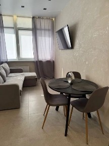 Одеса, Приморський, Курортний провулок 2