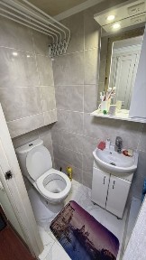 Одеська область, Одеса, Приморський