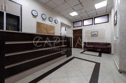 Київська область, Київ, Печерський