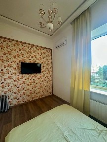 Одеська область, Одеса, Приморський