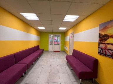 Київська область, Київ, Подільський