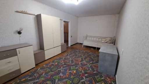 Сдам чистую жилую квартиру на Гайдара/Генерала Петрова. Черемушки