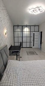 Одеса, Приморський, Генуезька вулиця 3