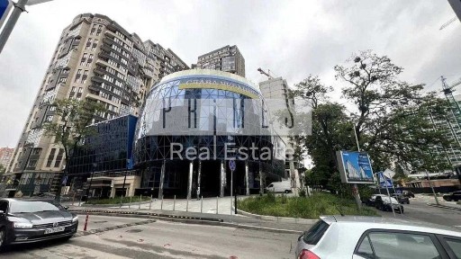 Київська область, Київ, Печерський