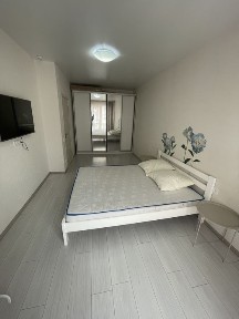 Одеська область, Авангард