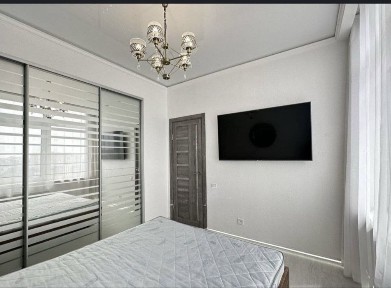 Одеса, Приморський, вулиця Каманіна 16а/3