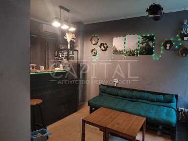 Київська область, Київ, Шевченківський