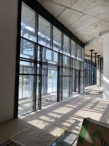 Київська область, Київ, Дарницький