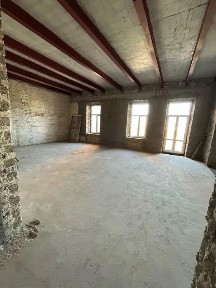 Продаж окремо розташованої будівлі Історичний Центр Пейзажна Алея