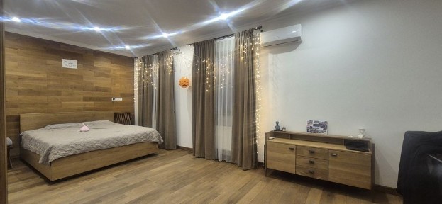 Здам 1 Ком квартиру Лофт Центр Приморский Бульвар Новый рынок