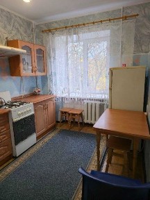 Сдам долгосрочно однокомнатная Черемушки Генерала Петрова Малиновский